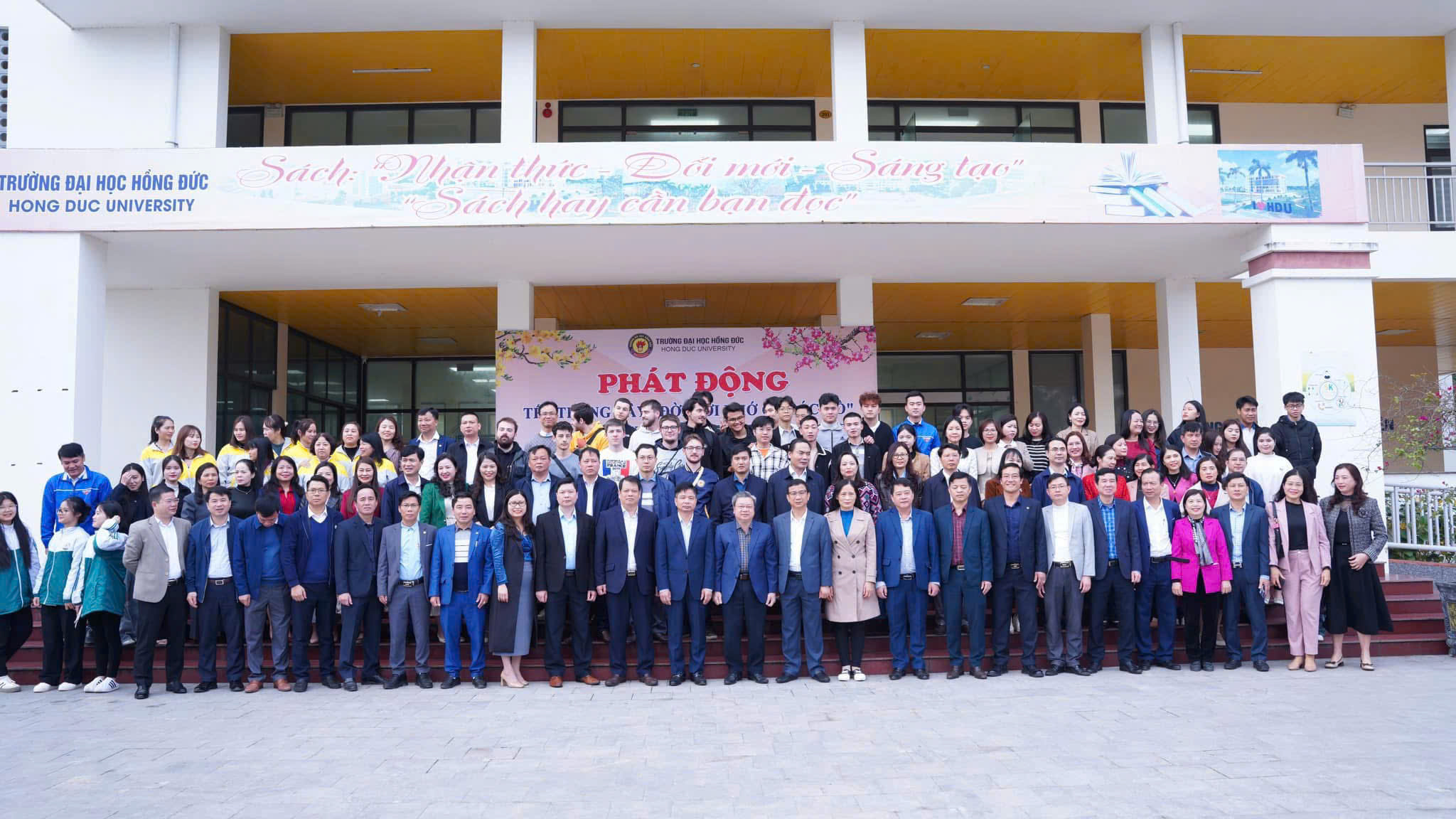 Media\2035_mnth.hdu.edu.vn\FolderFunc\202502\Images/15-20250213022753-e.jpg
